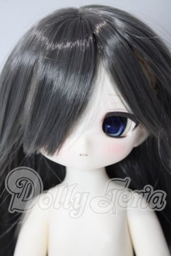 画像1: tinyfox/ルーシー A-26-08-05-1091-TN-ZU