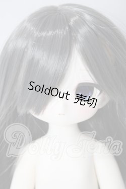 画像1: tinyfox/ルーシー A-26-08-05-1091-TN-ZU