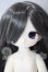 画像1: tinyfox/ルーシー A-26-08-05-1091-TN-ZU (1)