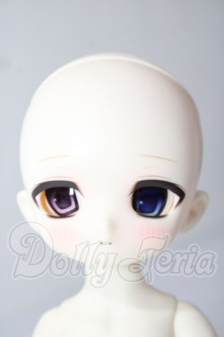 画像2: tinyfox/ルーシー A-26-08-05-1091-TN-ZU