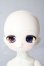 画像2: tinyfox/ルーシー A-26-08-05-1091-TN-ZU (2)