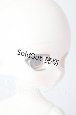 画像3: tinyfox/ルーシー A-26-08-05-1091-TN-ZU