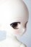 画像3: tinyfox/ルーシー A-26-08-05-1091-TN-ZU (3)