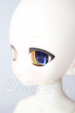 画像4: tinyfox/ルーシー A-26-08-05-1091-TN-ZU