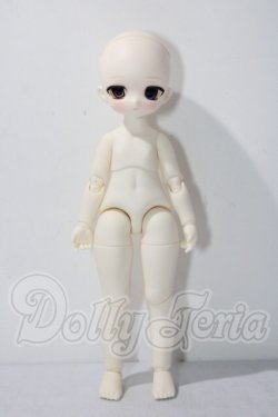 画像5: tinyfox/ルーシー A-26-08-05-1091-TN-ZU