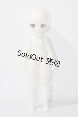 画像5: tinyfox/ルーシー A-26-08-05-1091-TN-ZU