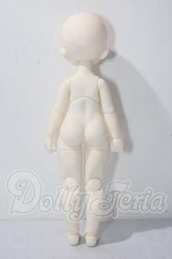 画像6: tinyfox/ルーシー A-26-08-05-1091-TN-ZU