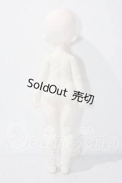 画像6: tinyfox/ルーシー A-26-08-05-1091-TN-ZU