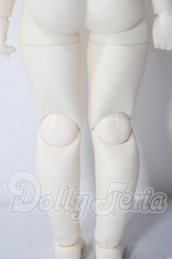 画像7: tinyfox/ルーシー A-26-08-05-1091-TN-ZU