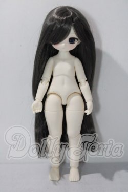 画像8: tinyfox/ルーシー A-26-08-05-1091-TN-ZU