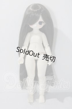 画像8: tinyfox/ルーシー A-26-08-05-1091-TN-ZU