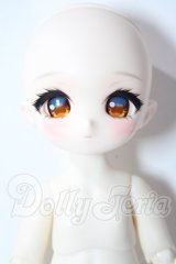 TinyFox/Robin{Ode} 聖歌小鳥 オディ A-26-08-05-1089-TN-ZU