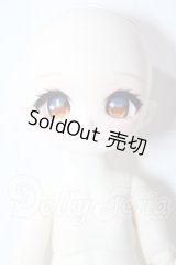 TinyFox/Robin{Ode} 聖歌小鳥 オディ A-26-08-05-1089-TN-ZU