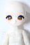 画像1: TinyFox/Robin{Ode} 聖歌小鳥 オディ A-26-08-05-1089-TN-ZU (1)