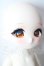 画像2: TinyFox/Robin{Ode} 聖歌小鳥 オディ A-26-08-05-1089-TN-ZU (2)