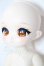 画像3: TinyFox/Robin{Ode} 聖歌小鳥 オディ A-26-08-05-1089-TN-ZU (3)