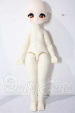 画像4: TinyFox/Robin{Ode} 聖歌小鳥 オディ A-26-08-05-1089-TN-ZU