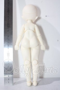画像5: TinyFox/Robin{Ode} 聖歌小鳥 オディ A-26-08-05-1089-TN-ZU