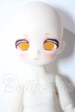 画像1: TinyFox 輝き夢見るペンギン デビー1/6 A-26-08-05-1088-TN-ZU