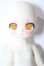 画像1: TinyFox 輝き夢見るペンギン デビー1/6 A-26-08-05-1088-TN-ZU (1)