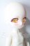 画像2: TinyFox 輝き夢見るペンギン デビー1/6 A-26-08-05-1088-TN-ZU (2)