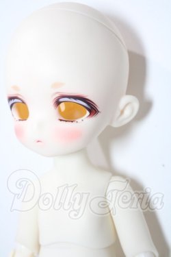 画像3: TinyFox 輝き夢見るペンギン デビー1/6 A-26-08-05-1088-TN-ZU