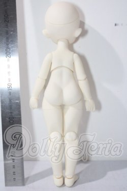 画像5: TinyFox 輝き夢見るペンギン デビー1/6 A-26-08-05-1088-TN-ZU
