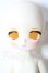 画像1: TinyFox ホワイトゾウ マーリフィン A-26-08-05-1087-TN-ZU (1)