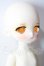 画像2: TinyFox ホワイトゾウ マーリフィン A-26-08-05-1087-TN-ZU (2)