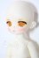 画像3: TinyFox ホワイトゾウ マーリフィン A-26-08-05-1087-TN-ZU (3)
