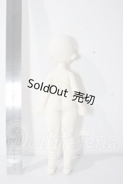 画像5: TinyFox ホワイトゾウ マーリフィン A-26-08-05-1087-TN-ZU