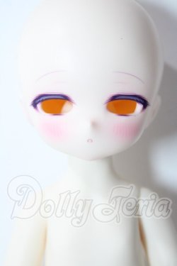 画像1: TinyFox/マーフィー A-26-08-05-1086-TN-ZU