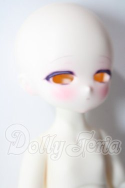 画像2: TinyFox/マーフィー A-26-08-05-1086-TN-ZU
