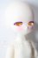 画像2: TinyFox/マーフィー A-26-08-05-1086-TN-ZU (2)