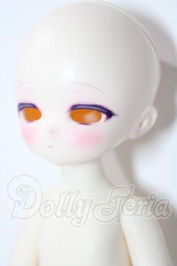 画像3: TinyFox/マーフィー A-26-08-05-1086-TN-ZU