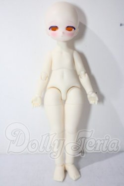 画像4: TinyFox/マーフィー A-26-08-05-1086-TN-ZU