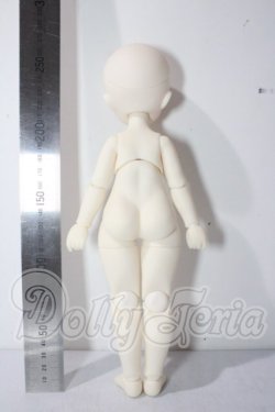 画像5: TinyFox/マーフィー A-26-08-05-1086-TN-ZU