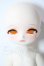 画像1: TinyFox/オニイトマキエイ 毒香 A-26-08-05-1085-TN-ZU (1)