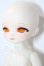 画像3: TinyFox/オニイトマキエイ 毒香 A-26-08-05-1085-TN-ZU (3)