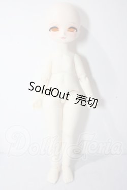画像4: TinyFox/オニイトマキエイ 毒香 A-26-08-05-1085-TN-ZU