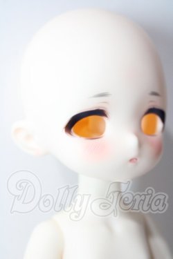 画像2: TinyFox/イルカ ドーピー A-26-08-05-1084-TN-ZU