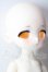 画像2: TinyFox/イルカ ドーピー A-26-08-05-1084-TN-ZU (2)