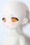 画像3: TinyFox/イルカ ドーピー A-26-08-05-1084-TN-ZU (3)