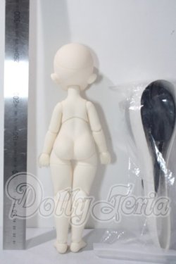 画像5: TinyFox/イルカ ドーピー A-26-08-05-1084-TN-ZU