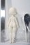 画像5: TinyFox/イルカ ドーピー A-26-08-05-1084-TN-ZU (5)