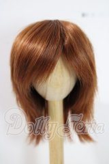 6-7inch/ウィッグ U-26-08-12-089-TN-ZU