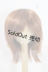 6-7inch/ウィッグ U-26-08-12-089-TN-ZU
