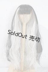 7-8inch/ウィッグ U-26-08-12-090-TN-ZU