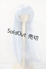 8-9inch/姫りんご様製 ウィッグ U-26-08-12-085-TN-ZU