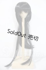 8-9inch/ウィッグ U-26-08-12-079-TN-ZU